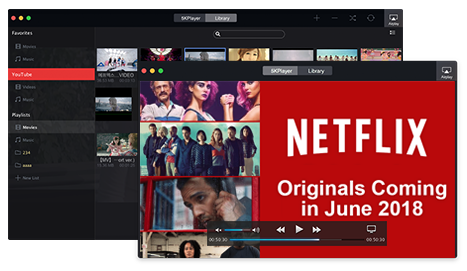 Free Netflix Download Para Mac